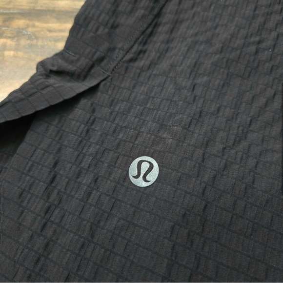 LULULEMON Surge Shorts | S - Picture 4 of 5